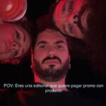Ismael Prego Instagram – Cortarme las melenas, una colonoscopia y una cirugía ocular, conciertos, la velada, ponerle gafas a blacky cuando yo me las quito, unas elecciones, descubrir que soy un Ken y tengo una Mojo Dojo Casa House, Commander Masters, inventar al mago calipofresa con mi persona favorita, la MagicCon y valorar cada día más a toda la gente que me rodea.

Julio ha sido intenso, eh.
