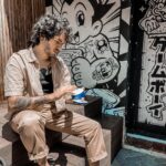 Ismael Prego Instagram – Amigos, hay que cuidarse la piel, y más si la tenéis entintada como yo. 
Por mucho que tengáis los tatus ya curados, es de vital importancia hidratarte bien la piel. Es más, soy de los que cura los tatuajes dejándolos secar y lavándolos frecuentemente para evitar infecciones.
Pero cuando llega el calor y el sol, además de utilizar una buena protección solar, hidrato mi piel con la #NiveaCreme de toda la vida para retrasar su envejecimiento, decoloración y el dilatado de las líneas, ya que su fórmula nutre e hidrata la piel de forma duradera 🔥

@nivea_es #SIEMPRECONTIGO #ONECREMECANDOITALL #NIVEACREME #AD
