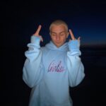 Issa Christopher Tweimeh Instagram – some cursed pics of timmy thick