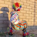 Issa Christopher Tweimeh Instagram - broke up with it who tryna have a city girls summer with me🤡