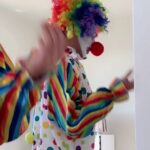 Issa Christopher Tweimeh Instagram - broke up with it who tryna have a city girls summer with me🤡