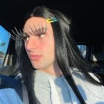 Issa Christopher Tweimeh Instagram – who is this wrong answers only