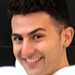 Issa Twaimz Instagram - i’m NOT like most girls.
