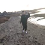 Issa Christopher Tweimeh Instagram -