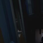 Issa Christopher Tweimeh Instagram - I PLAYED THE SCARIEST GAME EVER...SERIOUSLY. youtube.com/twaimz!!! link in my bio💫 BEWARE WITCHES…ISSA TWAIMZ GAYMZ