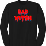 Issa Christopher Tweimeh Instagram - HALLOWISSA MERCH ON SALE NOW FOR ONE WEEK ONLY issatwaimz.com ❤️