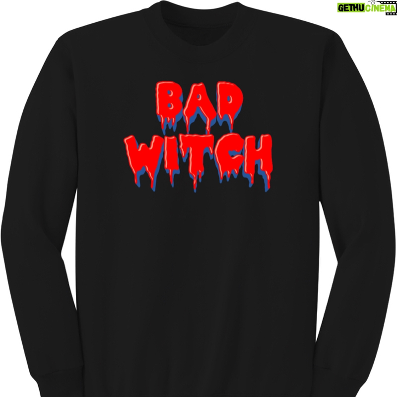 Issa Christopher Tweimeh Instagram - HALLOWISSA MERCH ON SALE NOW FOR ONE WEEK ONLY issatwaimz.com ❤️