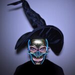 Issa Christopher Tweimeh Instagram - THE HALLOWISSA SONG OCTOBER 1ST