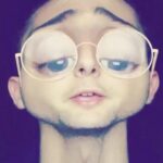 Issa Christopher Tweimeh Instagram - Stewart III, Demetrius, and MARTHA
