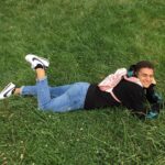 Issa Christopher Tweimeh Instagram - sad bitch to bad bitch ;)