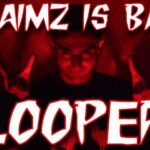 Issa Christopher Tweimeh Instagram - THE RETURN OF TWAIMZ BLOOPERS ARE HERE on youtube.com/twaimz!!!! i messed up SO MANY TIMES and wait til the end!!! there's a little surprise with me and tony :) link in bio💕