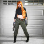 Issa Christopher Tweimeh Instagram - call me beep me if ya wanna reach me💫