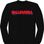 Issa Christopher Tweimeh Instagram - HALLOWISSA MERCH ON SALE NOW FOR ONE WEEK ONLY issatwaimz.com ❤️