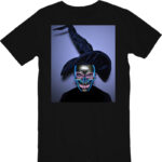 Issa Christopher Tweimeh Instagram - HALLOWISSA MERCH ON SALE NOW FOR ONE WEEK ONLY issatwaimz.com ❤️