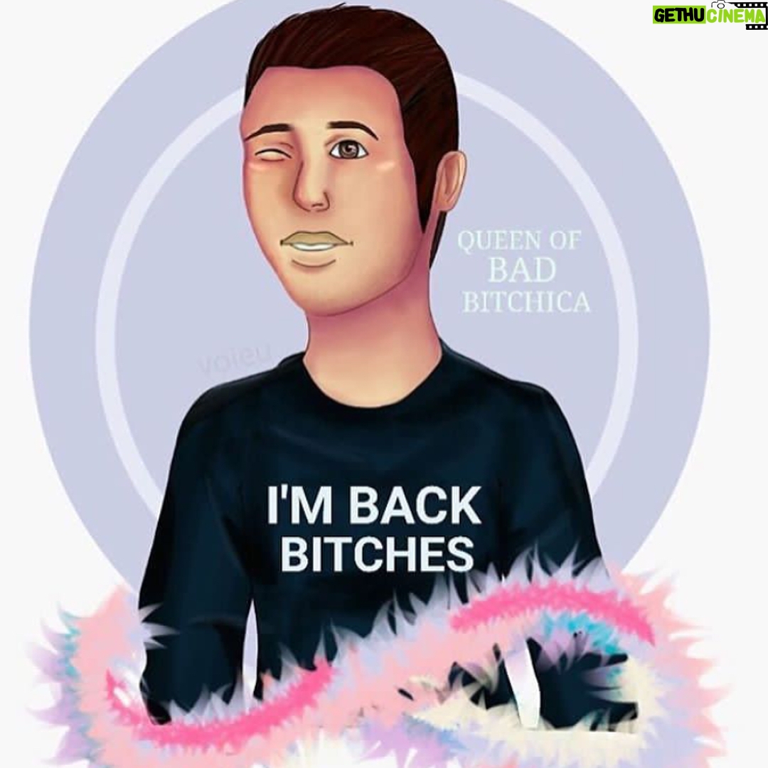 Issa Christopher Tweimeh Instagram - I JUST HIT. 3. MILLION. SUBSCRIBERS. THANK YOU GUYS SO MUCH. I WOULD BE NOTHING WITHOUT EVERY SINGLE ONE OF YOU. you give me so much happiness, and you inspire me to be a better person every single day! I LOVE YOU GUYS :')