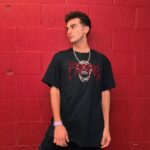 Issa Christopher Tweimeh Instagram - and here’s what you missed
