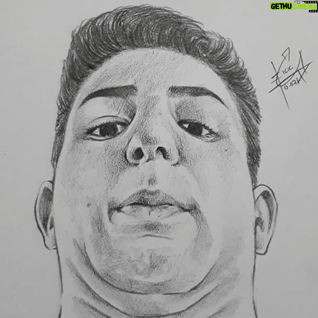 Issa Christopher Tweimeh Instagram - I JUST HIT. 3. MILLION. SUBSCRIBERS. THANK YOU GUYS SO MUCH. I WOULD BE NOTHING WITHOUT EVERY SINGLE ONE OF YOU. you give me so much happiness, and you inspire me to be a better person every single day! I LOVE YOU GUYS :')
