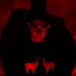 Issa Christopher Tweimeh Instagram - the baddest bitch IS BACK. THE RETURN OF TWAIMZ. link in bio😈