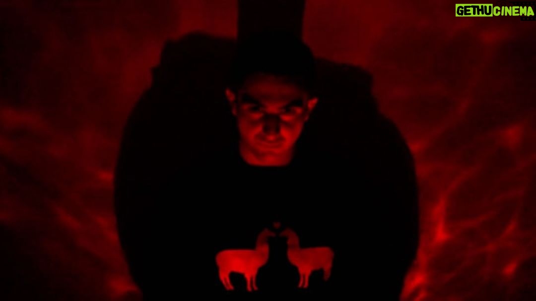 Issa Christopher Tweimeh Instagram - the baddest bitch IS BACK. THE RETURN OF TWAIMZ. link in bio😈