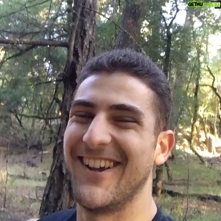 Issa Christopher Tweimeh Instagram - just want to say that i'm so incredibly grateful for all of you guys for stickin around even though i've been gone from youtube for SO LONG...i know. i'm sorrrrrryyy :) but also..........i might just be.....cookin somethin up......for my...fellow bad bitches ;)