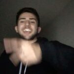 Issa Christopher Tweimeh Instagram - when you're bored so you somehow mashup twenty one pilots and nicki minaj