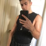 Issa Christopher Tweimeh Instagram - oh hey y’all just a reminder that i’ve been single for 23 years