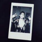 Issa Christopher Tweimeh Instagram -