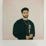 Issa Christopher Tweimeh Instagram - 🤍