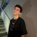 Issa Christopher Tweimeh Instagram - and here’s what you missed