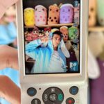 Issa Christopher Tweimeh Instagram - and here’s what you missed