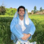 Issa Christopher Tweimeh Instagram - and here’s what you missed