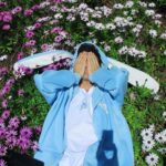 Issa Christopher Tweimeh Instagram - and here’s what you missed