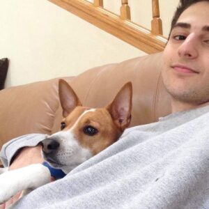Issa Twaimz Instagram - rest in paradise turbo