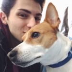 Issa Christopher Tweimeh Instagram - rest in paradise turbo