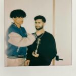 Issa Christopher Tweimeh Instagram - 🤍