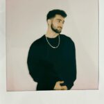 Issa Christopher Tweimeh Instagram - 🤍
