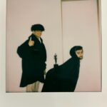 Issa Christopher Tweimeh Instagram - 🤍