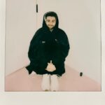 Issa Christopher Tweimeh Instagram - 🤍