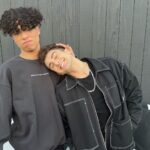 Issa Christopher Tweimeh Instagram - thank u for saving me
