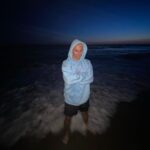Issa Christopher Tweimeh Instagram – some cursed pics of timmy thick