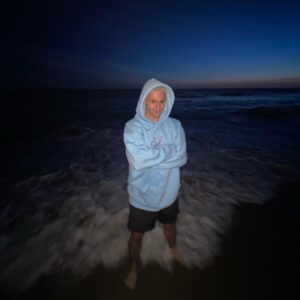 Issa Twaimz Instagram - some cursed pics of timmy thick