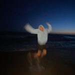 Issa Christopher Tweimeh Instagram – some cursed pics of timmy thick