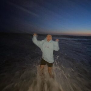 Issa Twaimz Instagram - some cursed pics of timmy thick