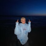 Issa Christopher Tweimeh Instagram – some cursed pics of timmy thick