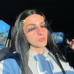 Issa Twaimz Instagram - who is this wrong answers only
