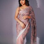 Iswarya Menon Instagram – Here’s to new beginnings 🥳❤️‍🔥
Happy 2024 you all 💋
#happynewyear
.
📸 @storiesbypreetham 
MUA @sharanyas_makeupartistry 
Hair @akila_hairstylist 
@diademstore.in