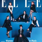 Isyana Sarasvati Instagram – The harmonies that bonded our spirits, the melodies that anchored us to a moment, the artists that ignited our inner enthusiasts, and the soundtracks that served as conduits for connection—music is a universal, cross-generational, and fluid language. This is the #MUSIC issue.⁠ 🎶

Available for sale today, February 29th, and featuring this year’s ELLE WOMEN IN MUSIC honorees @ti2dj, @melly_goeslaw, @itsrossa910, @isyanasarasvati, @yurayunita, and @mahaliniraharja; ELLE’s March 2024 edition is a tribute to women and music, and the significant role rhythm plays within us, prompting us to compose our melody and discover our tempo.⁠

Photography: @ryantandya
Style Editor: @ismelya, @sidkysyah, @alia.husin
Feature Editor: @anovalia @riantyrusmalia
Fashion: @alexandermcqueen, @dior, @masarishop, @maxmara, @miumiu, @rinaldyyunardi
Makeup: @vagueskin, @dhirmanputra, @hellomorin, @yoanyuana
Hair: @ranggayusuf @yezhadjohair 
Production Assistant: @istiannisa, @rachelnoriska, Khansa Rabbani, @nikfth, @nisa.kara

#InternationalWomensDay #HariMusikNasional #ELLEWomenInMusic