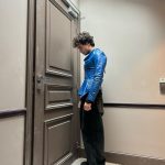 Itzan Escamilla Instagram -