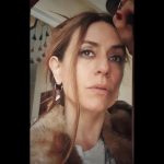 Itziar Ituño Instagram - @camilabayona.jewelry Eskerrik asko eskumuturra, arrakadak eta eraztunagatik. Artista hutsa zara!🥰😘 Gora artisau ausartak! Gracias Camila por tus creaciones (pulsera, anillo, areted). Larga vida a lxs orfebres artesanxs valientes!