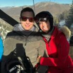 Ivanka Trump Instagram - New Year, New Memories! ✨✨✨